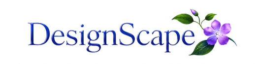Designscape
