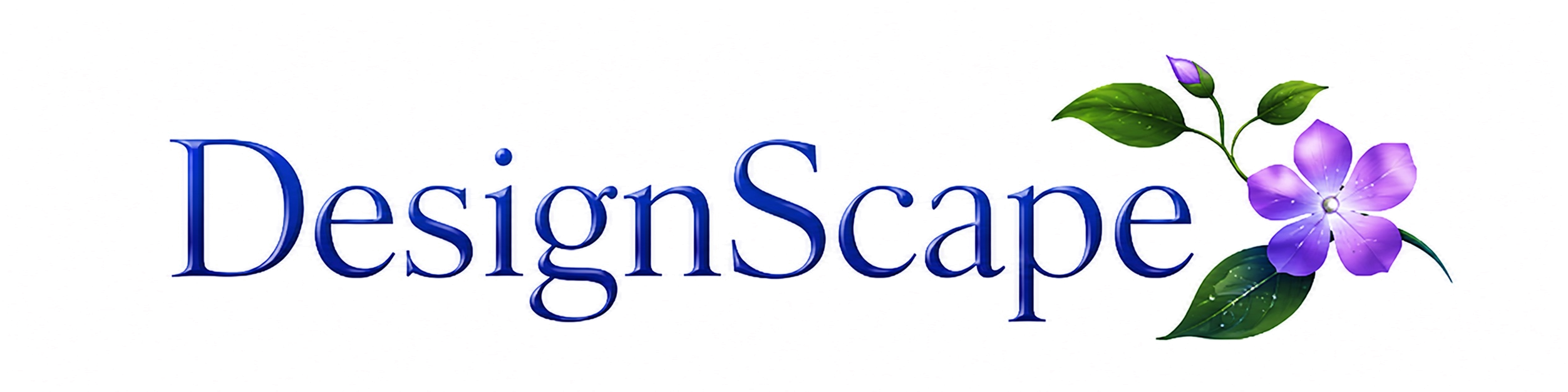 Designscape